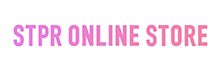 stpr-store