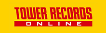 towerrecord